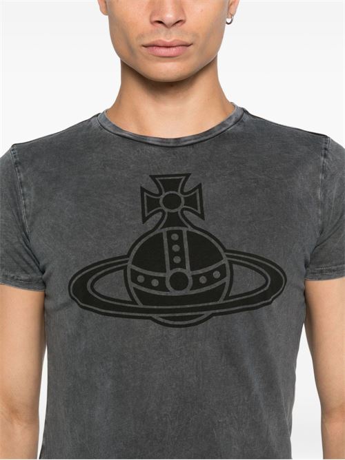  VIVIENNE WESTWOOD | 3G01004A J009RP307